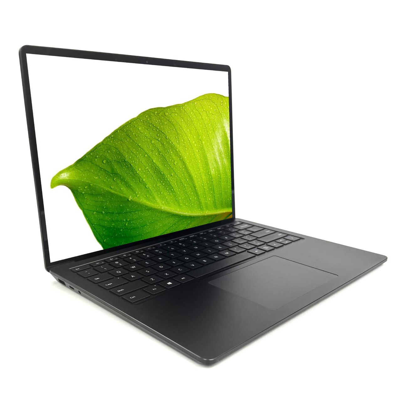 Microsoft Surface Laptop 3 13.5