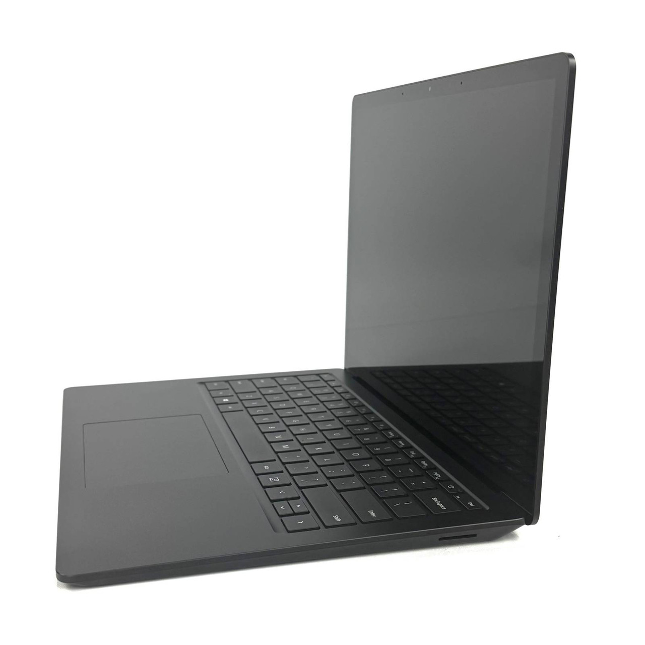 Microsoft Surface Laptop 3 13.5