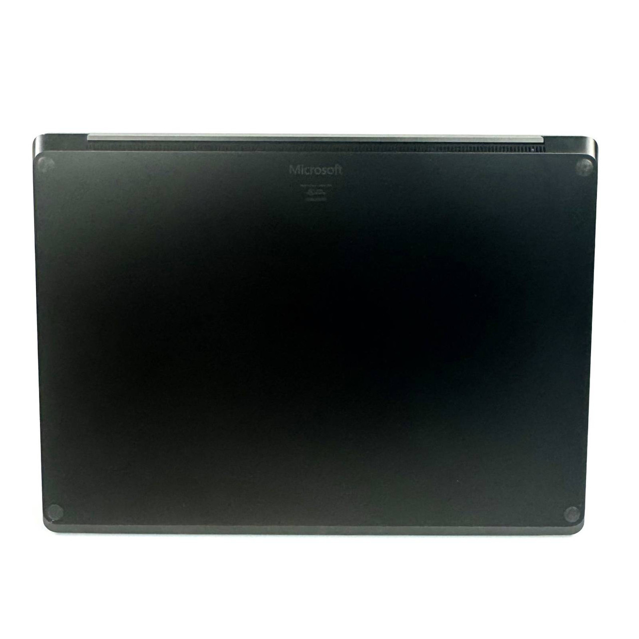 Microsoft Surface Laptop 3 13.5