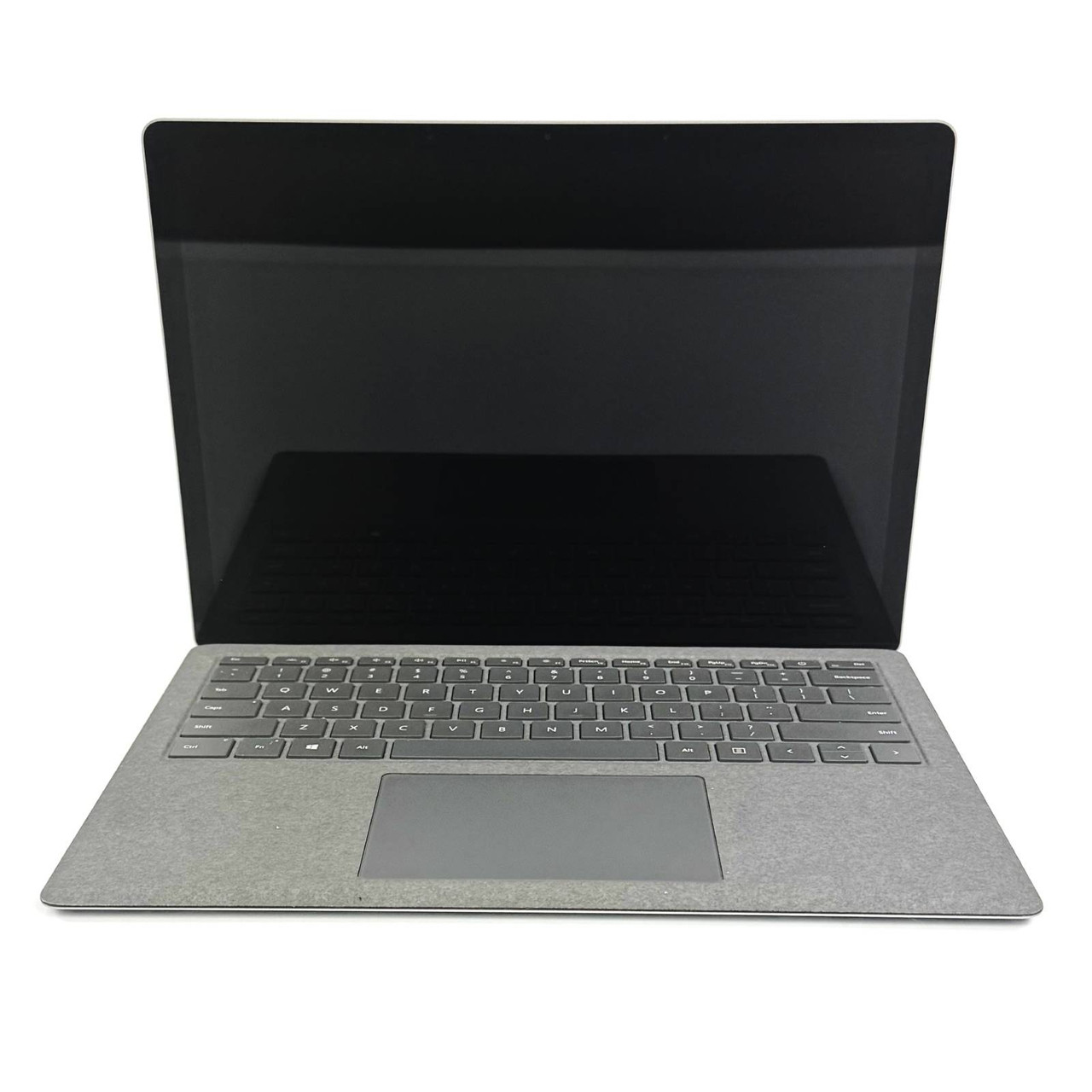 Microsoft Surface Laptop 5 13.5