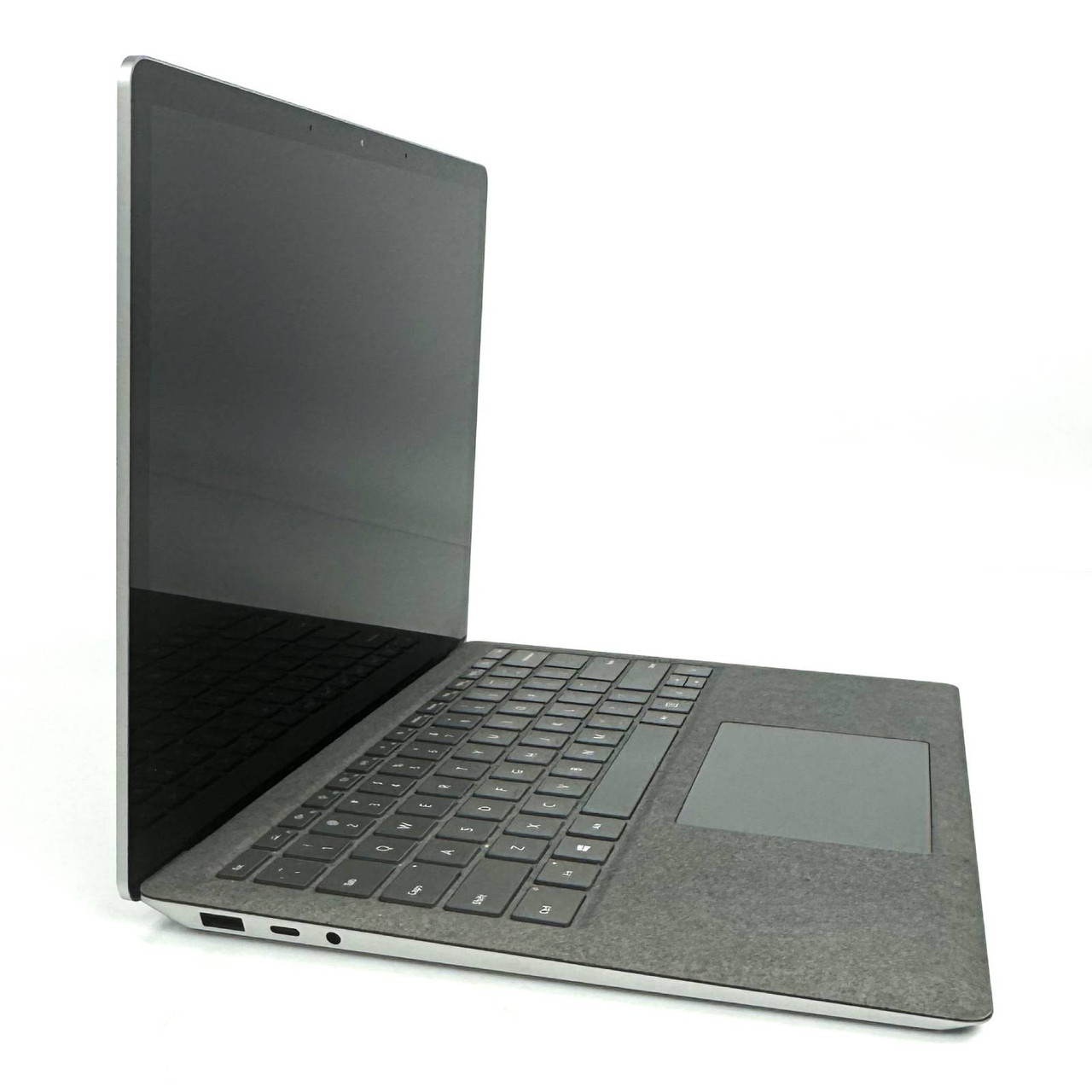 Microsoft Surface Laptop 5 13.5