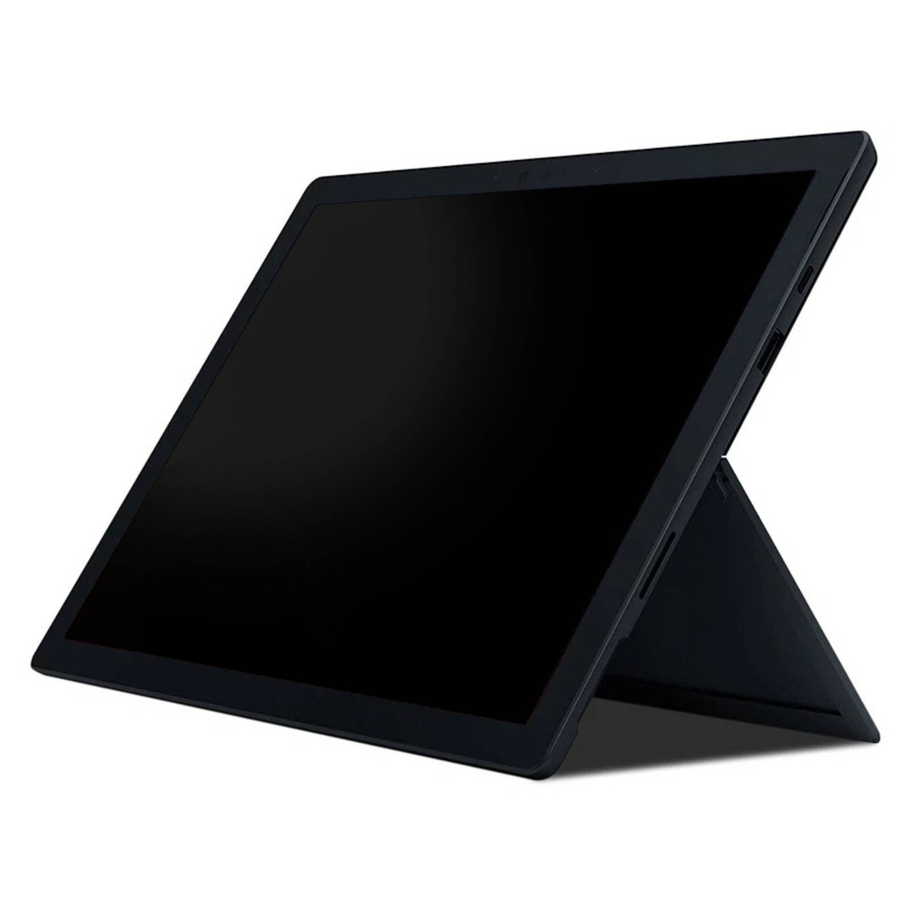Microsoft Surface Pro 7+ 12.3