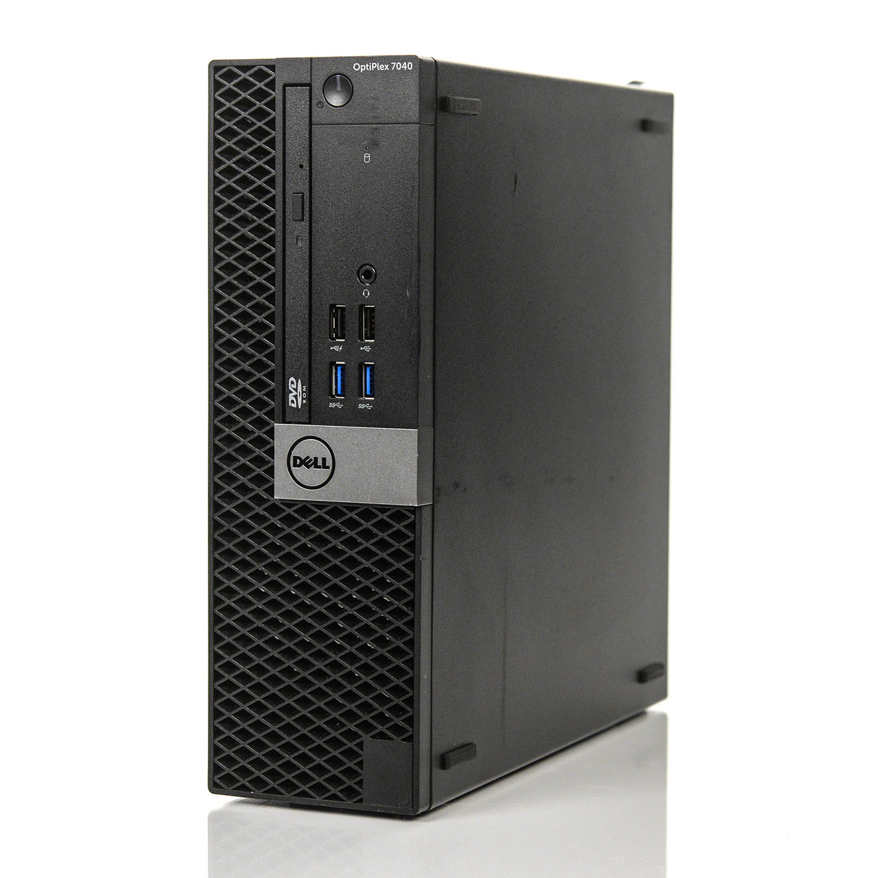 Dell Optiplex 7040 SFF i7-6700 3.40GHz | Revive IT