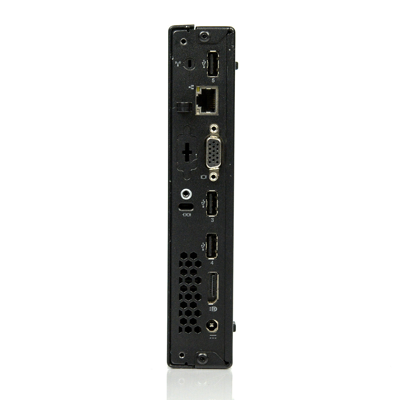 LENOVO ThinkCentre M72e(3856CTO) 今日だけ安い