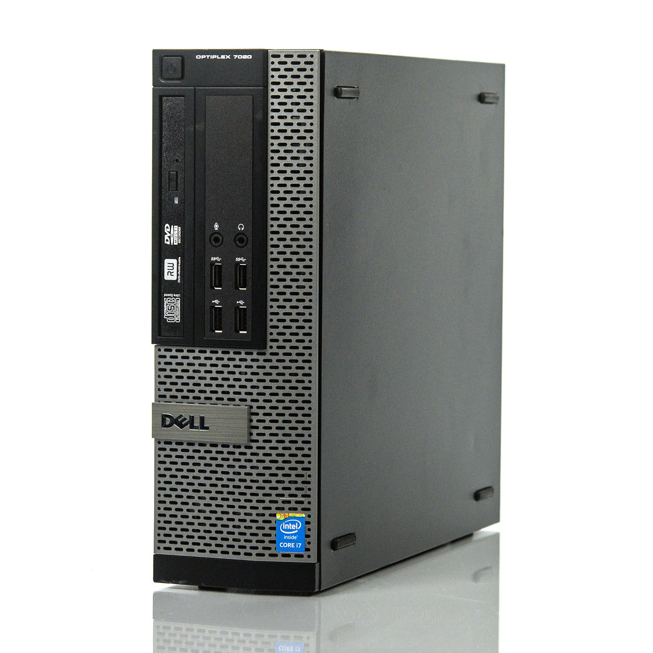 Dell Optiplex 7020 SFF i7-4790 3.60GHz