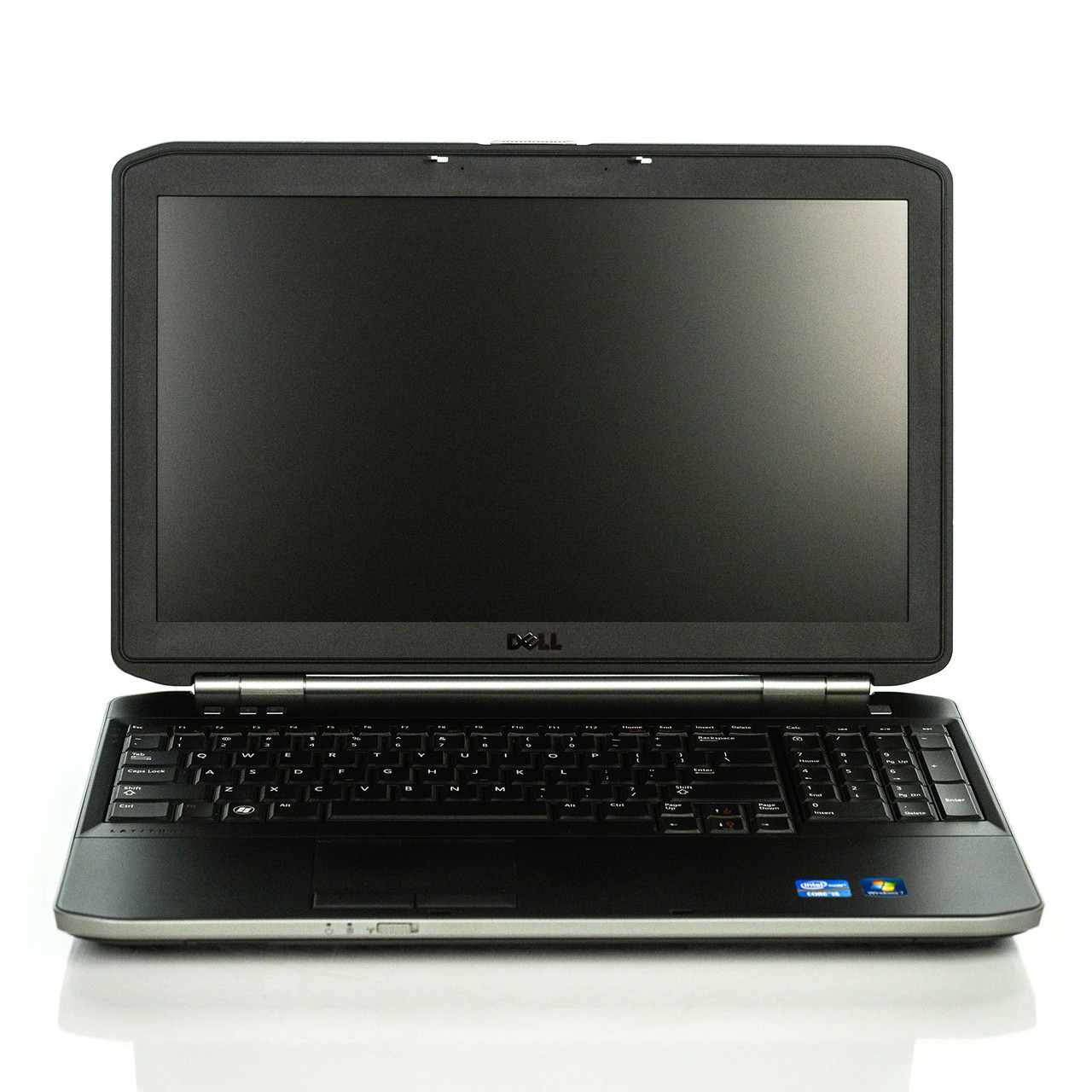 Dell Latitude E5520 Notebook Laptop I5 Dual Core 9531