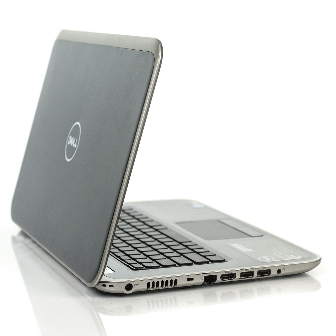 coharu様専用 DELL Inspiron 15z 5523 i7/4G-