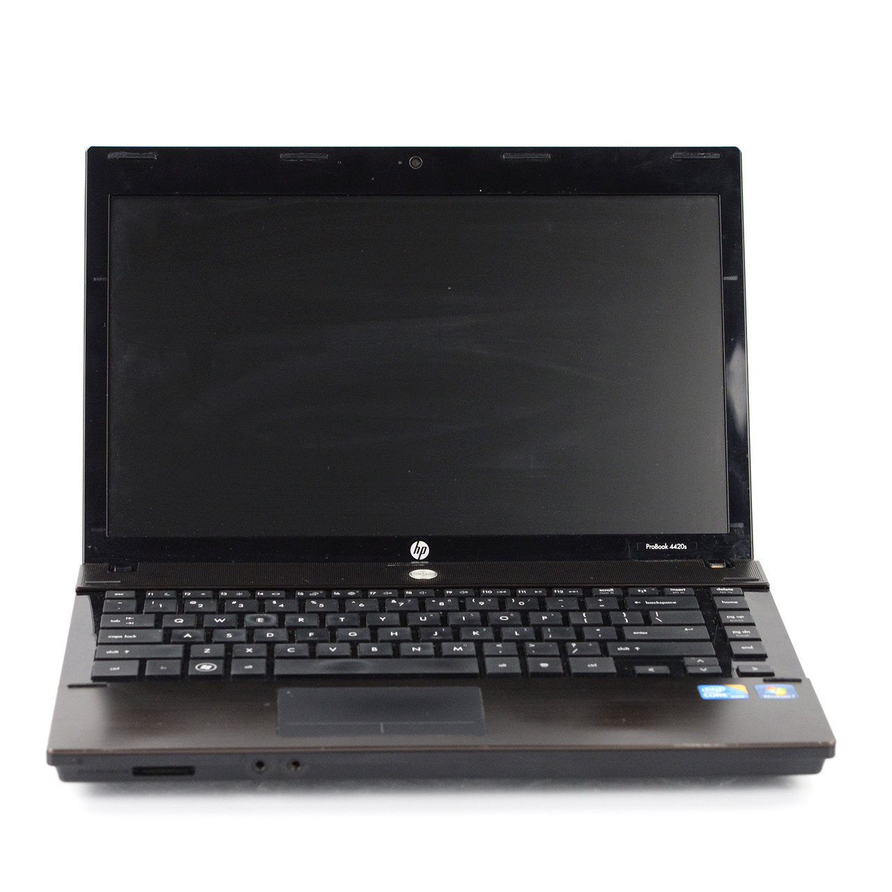 HP ProBook 4420s Notebook Laptop i5 Dual-Core