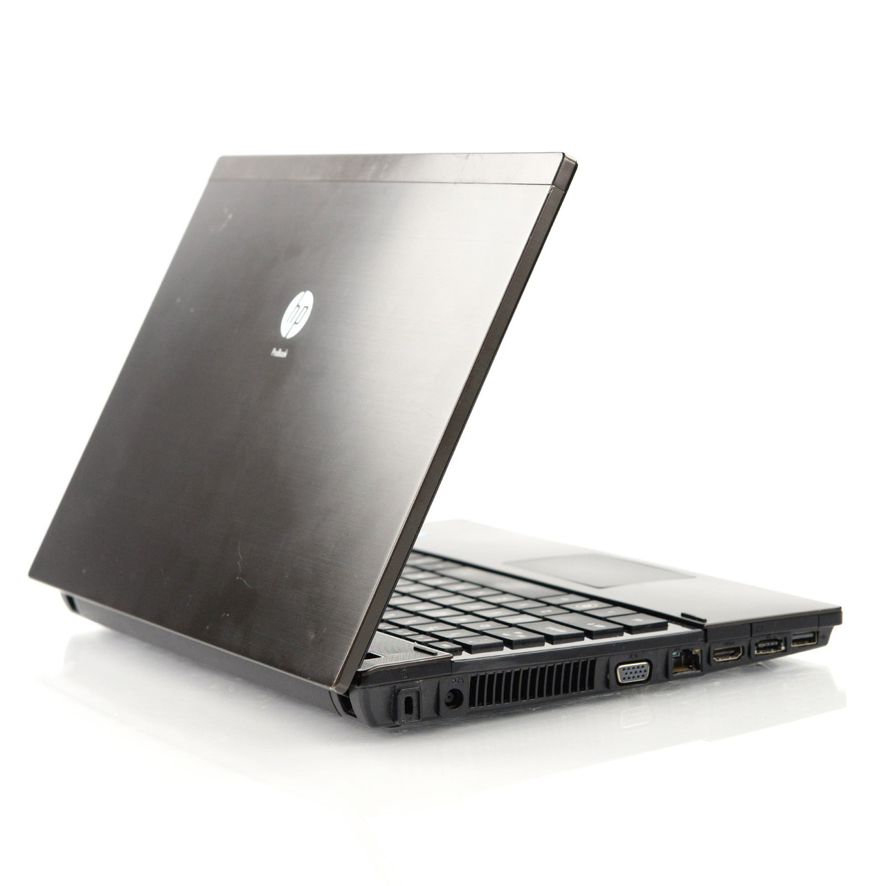 HP ProBook 4420s Notebook Laptop i5 Dual-Core