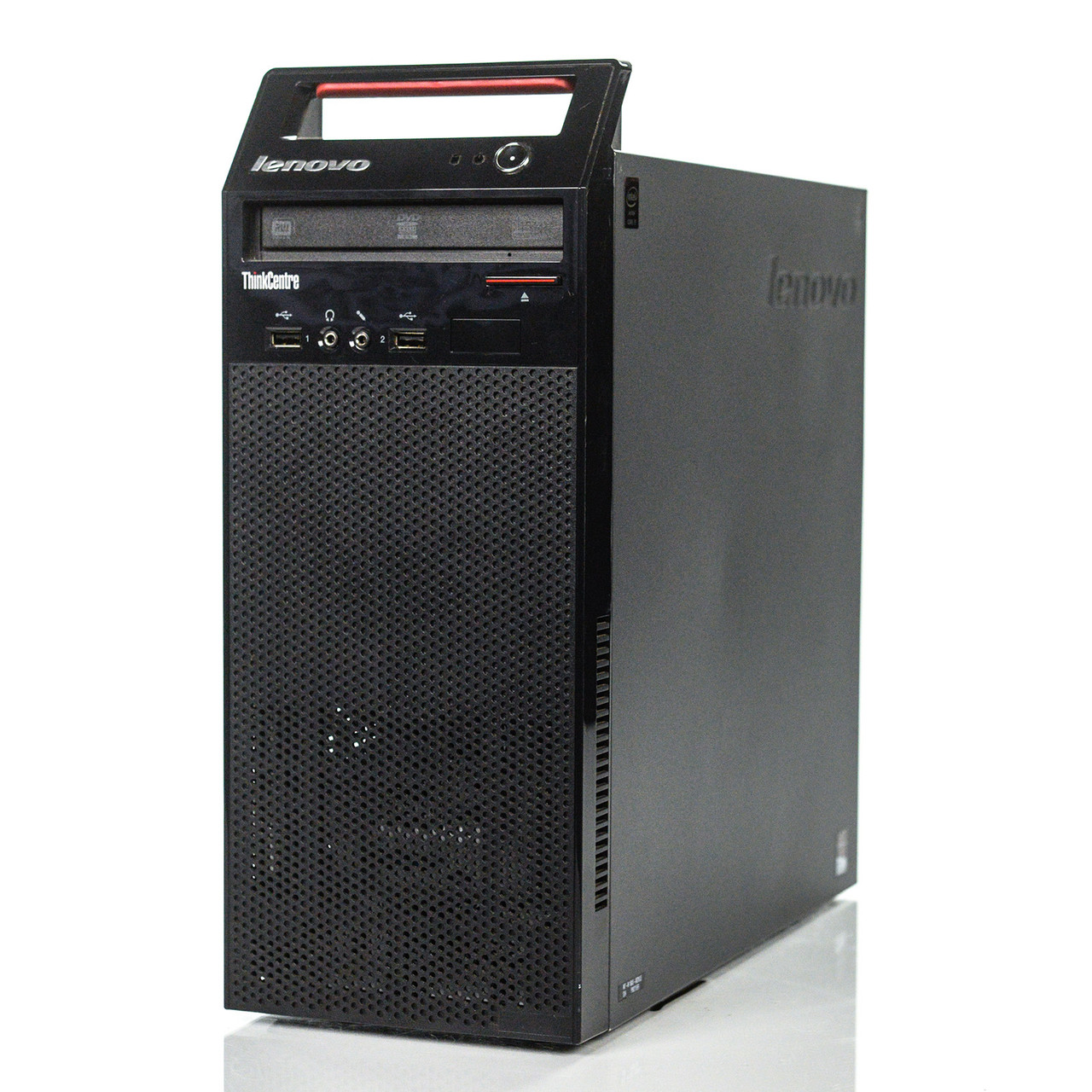 Lenovo ThinkCentre E73 MT i5-4570s 2.90GHz