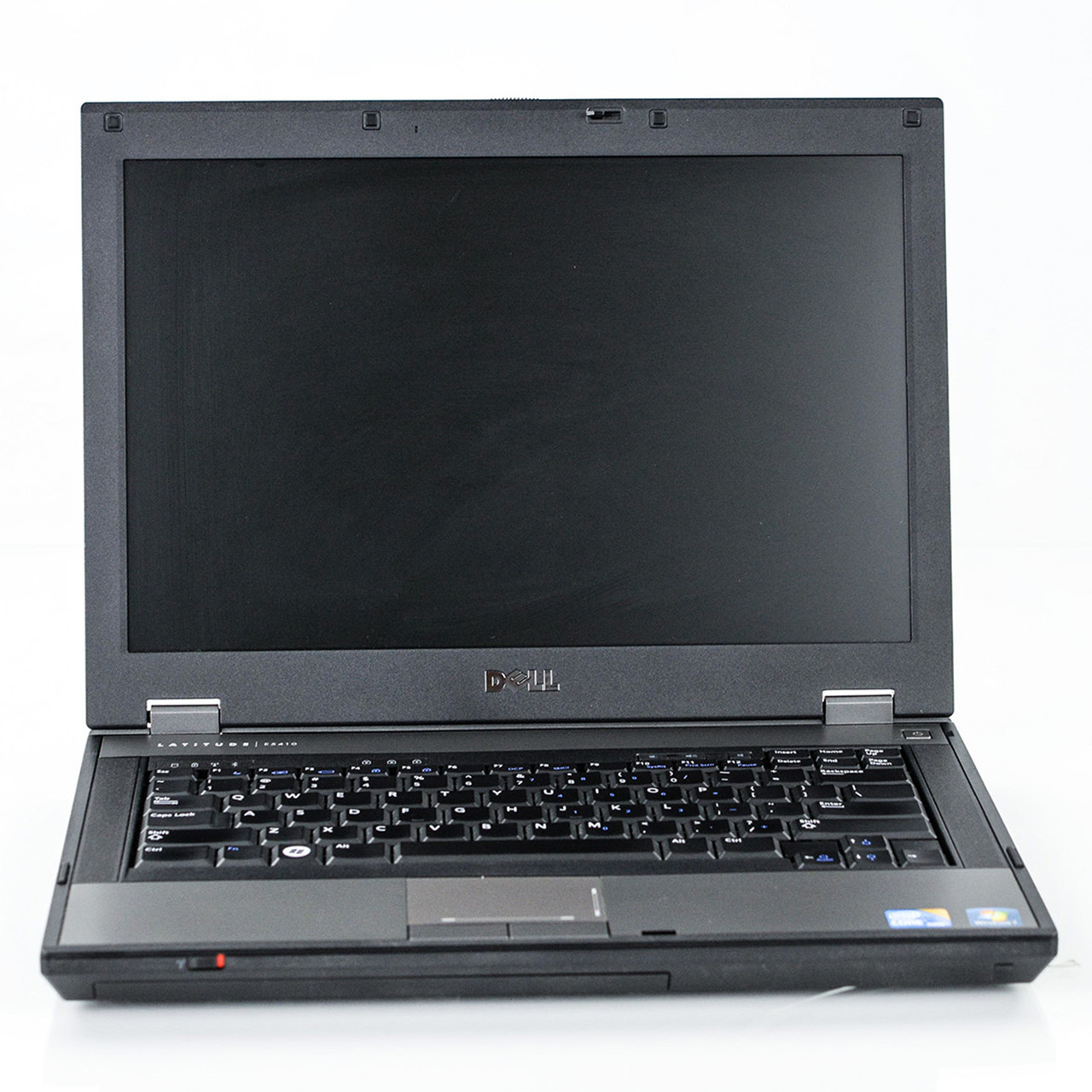 Dell Latitude E5410 Notebook Laptop I5 Dual Core 1000