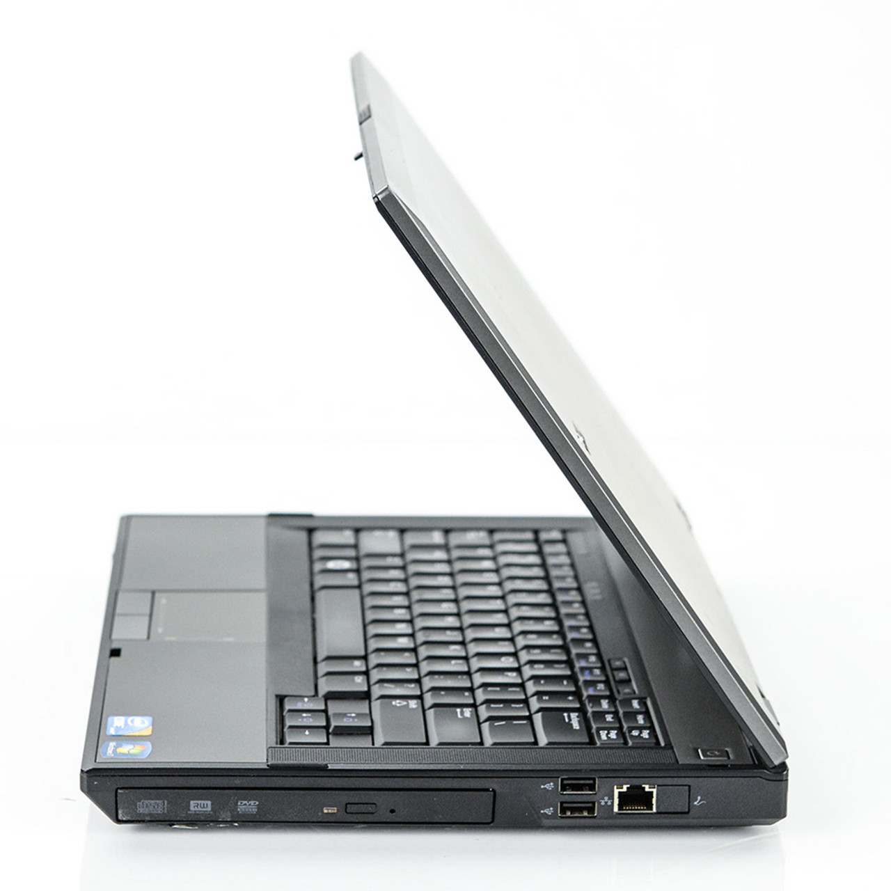 Dell Latitude E5410 Notebook Laptop I5 Dual Core 2653