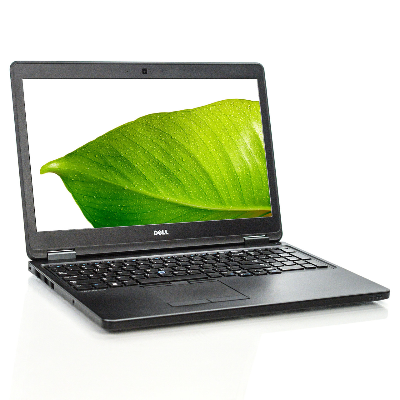 Dell Latitude E5550 15.6