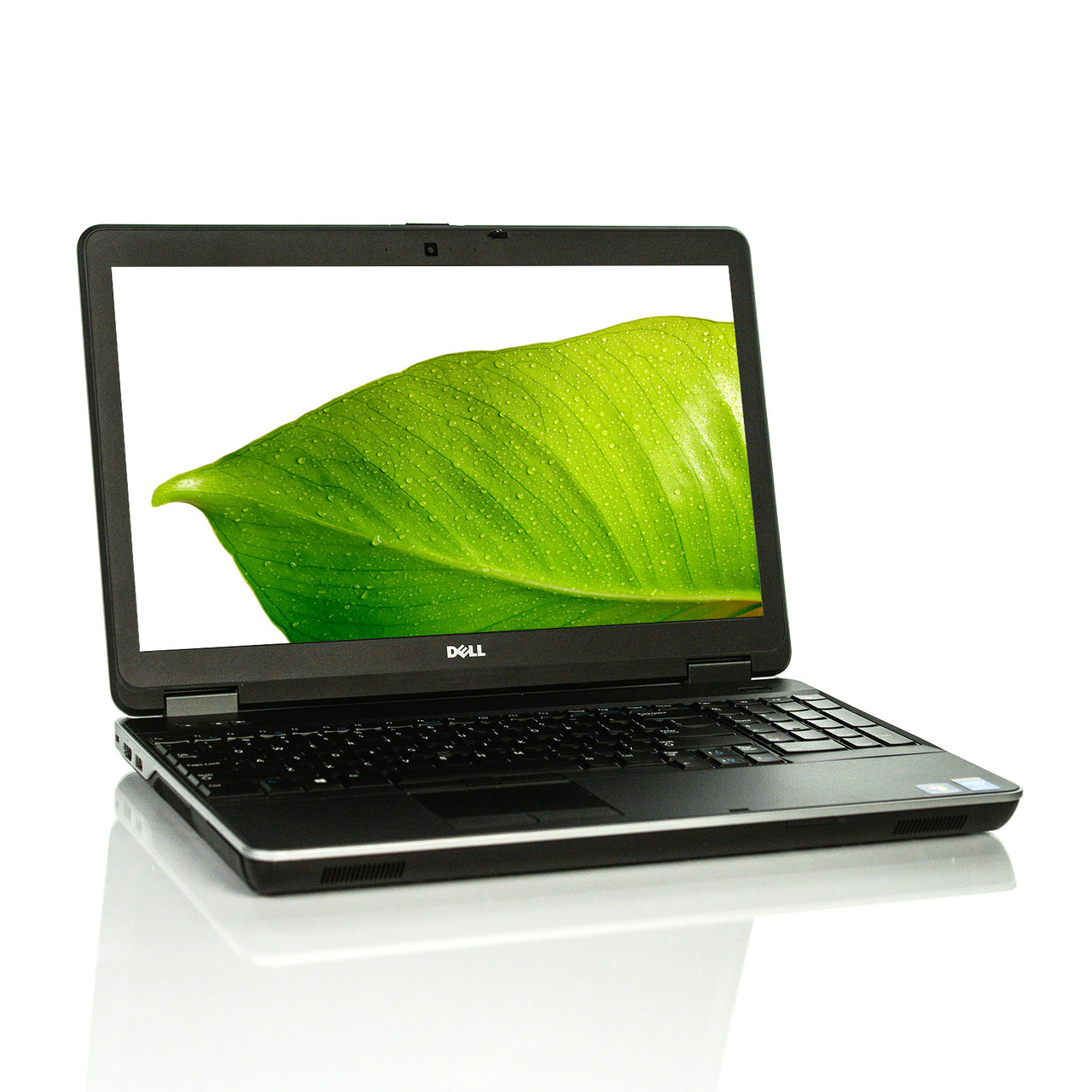 Dell Latitude E6540 I5 Fiche Technique Dell Latitude E6540 Notebook Laptop i5 Dual-Core