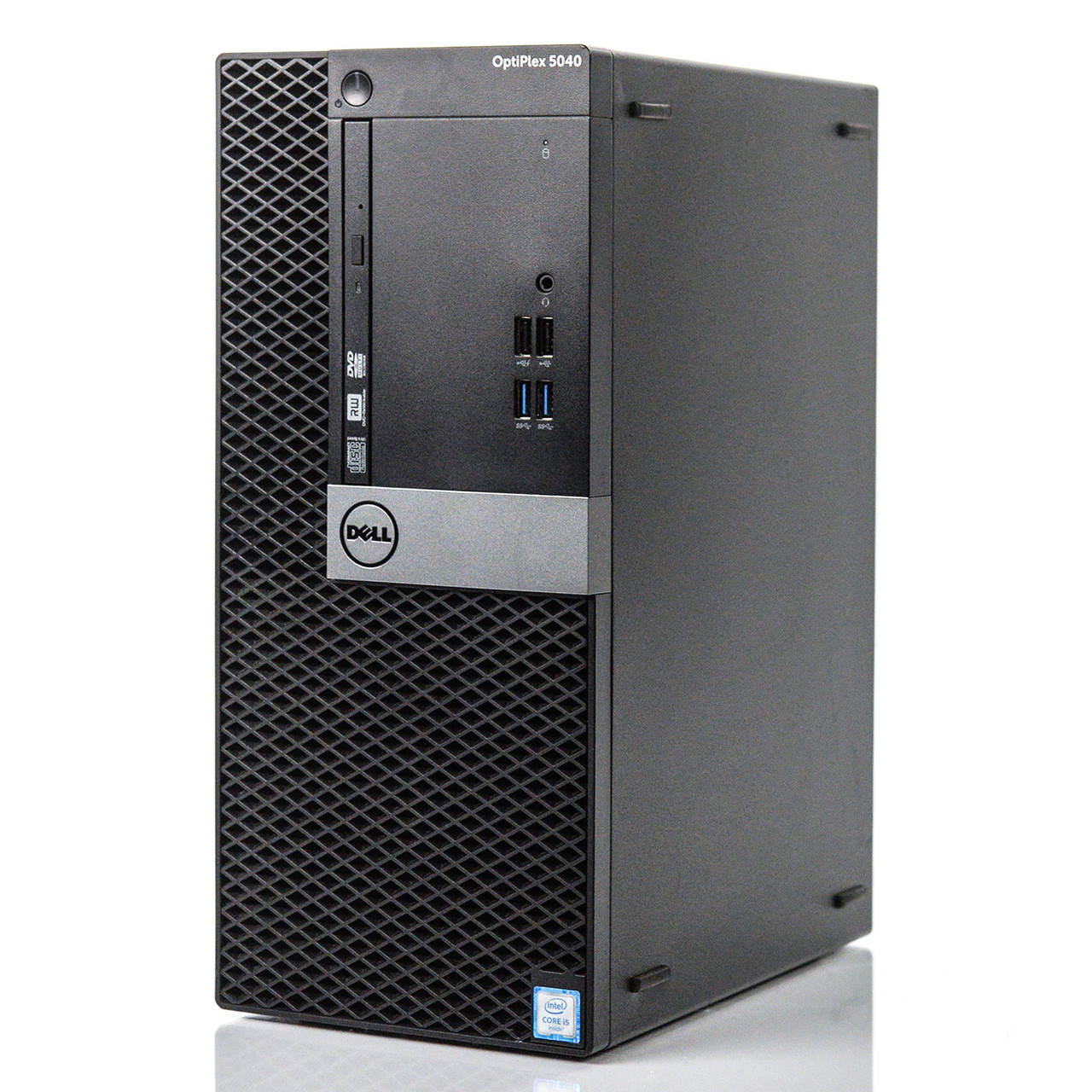 Dell Optiplex 5040 MT i5-6500 3.20GHz