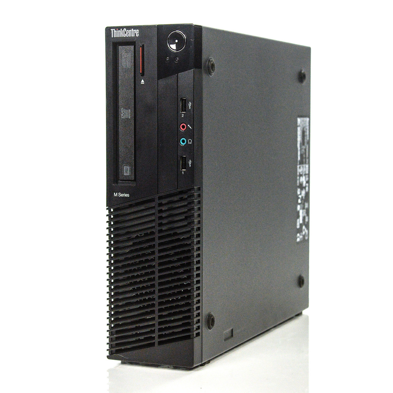 Lenovo ThinkCentre M78 SFF A8-5500B 3.20GHz