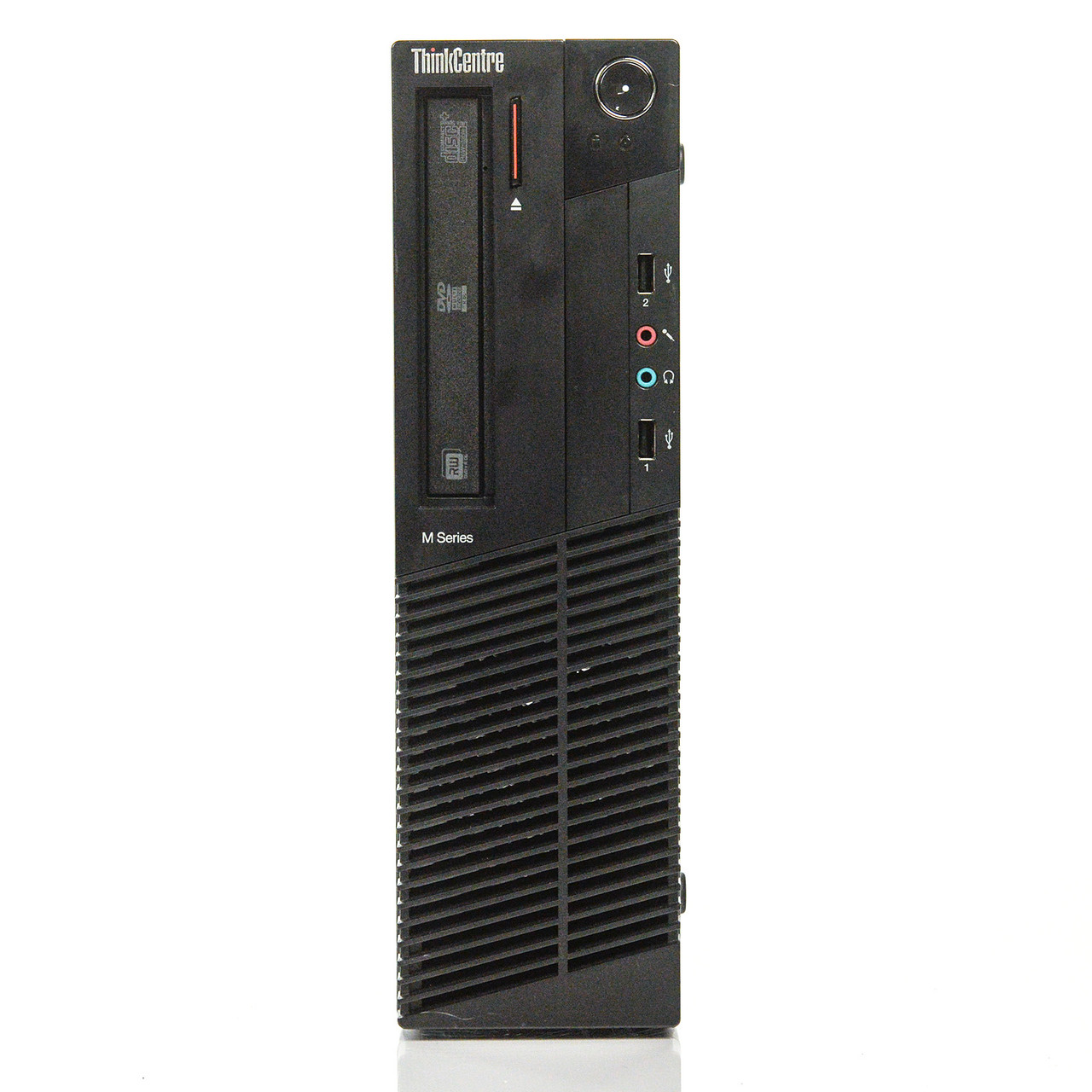 Lenovo ThinkCentre M78 SFF A8-5500B 3.20GHz