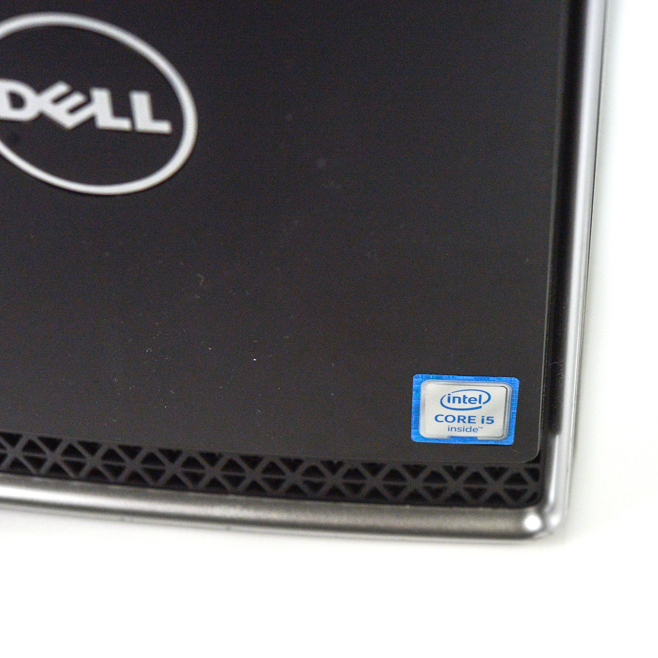 Dell Inspiron 3650 DT i5-6400 2.70GHz