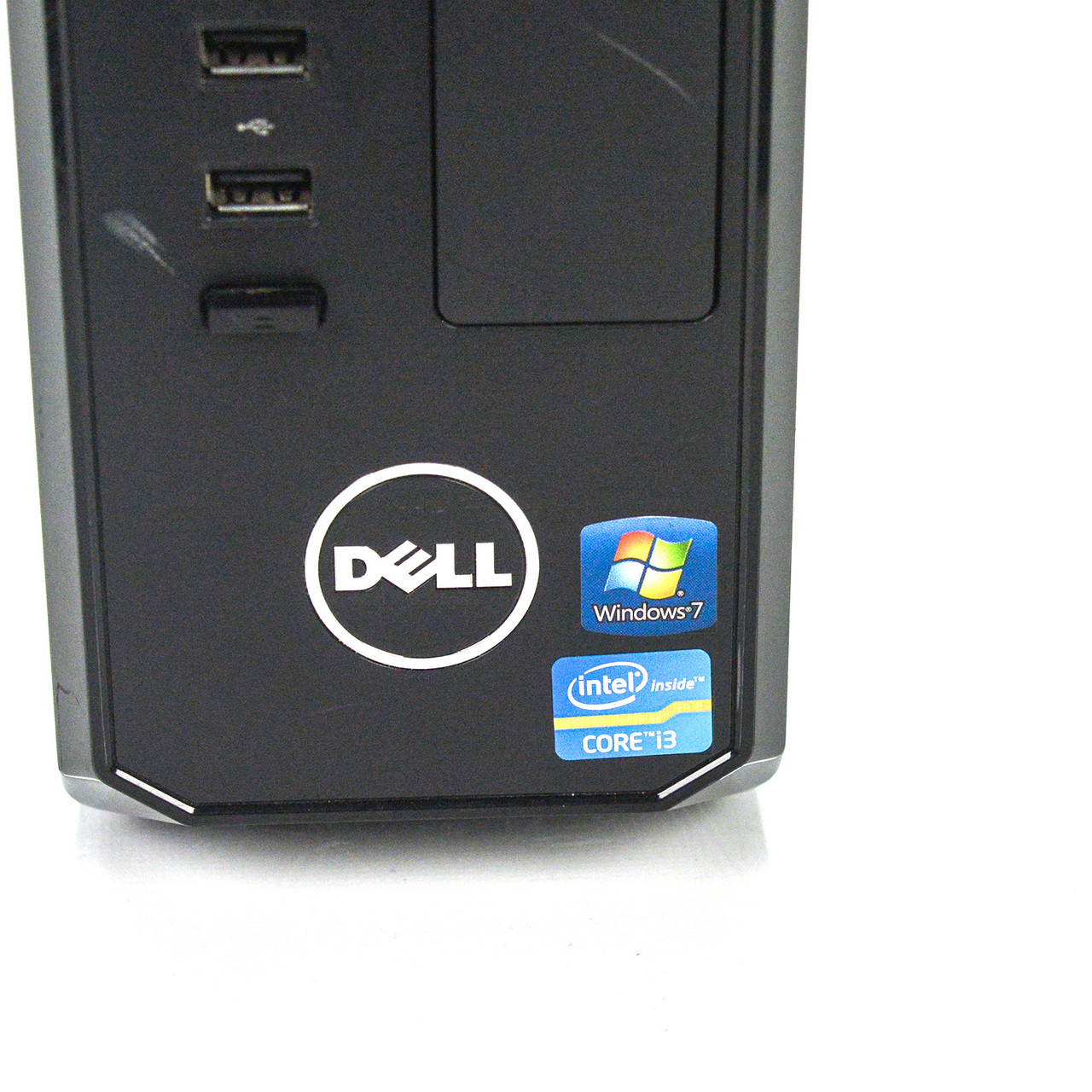 Dell Vostro 270 SFF i3-3220 3.30GHz