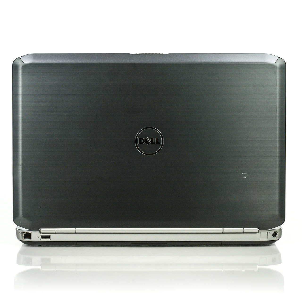 Dell Latitude E5520 Notebook Laptop I7 Dual Core 0400