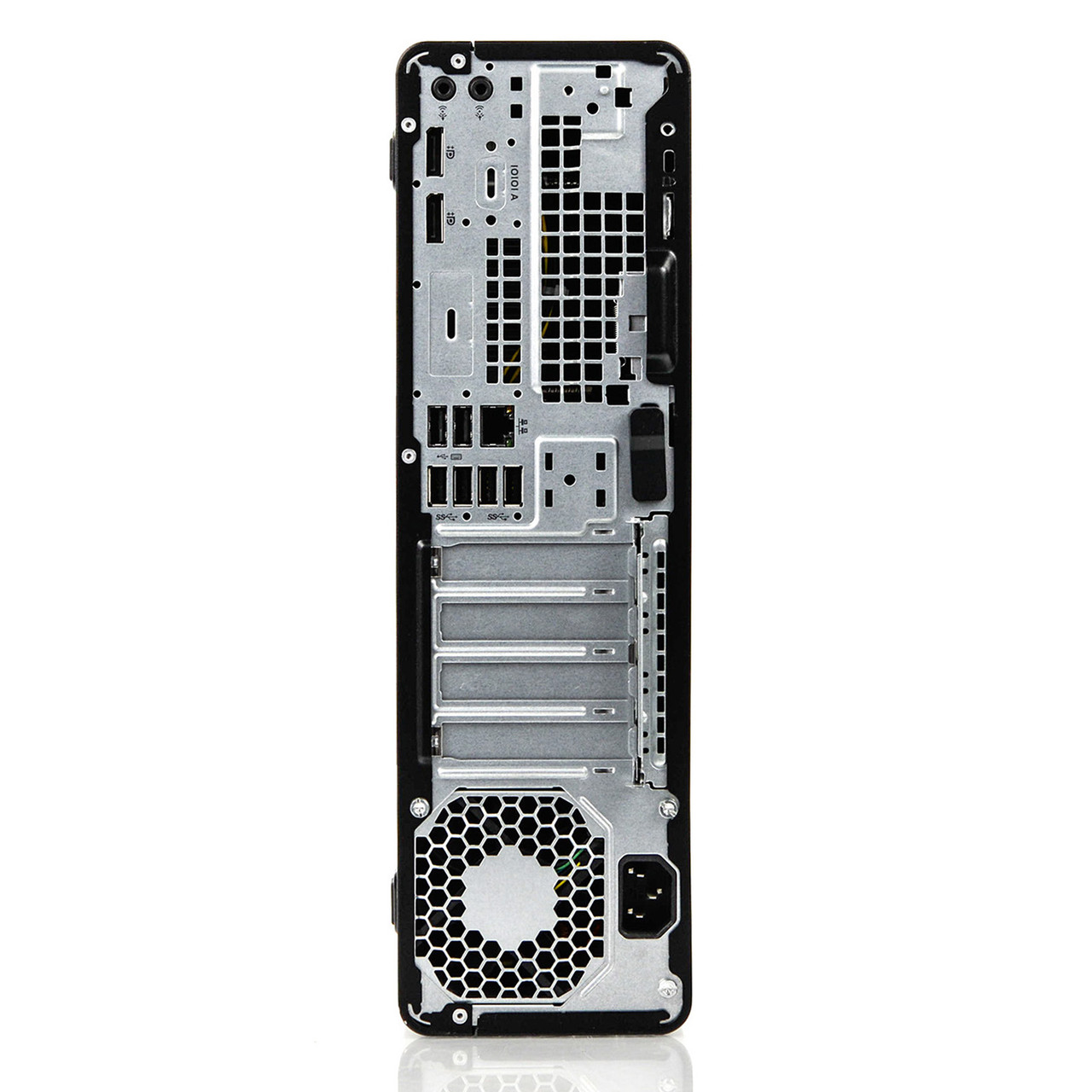 HP EliteDesk 800 G3 SFF i5-6500 3.20GHz | Revive IT