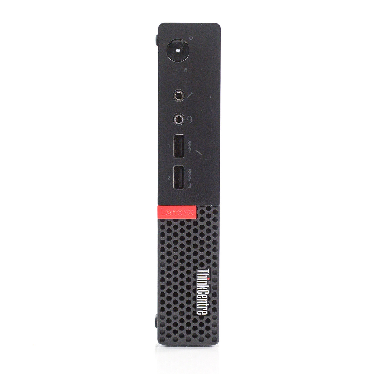 Lenovo ThinkCentre M710Q Tiny i5-6500T 2.50GHz