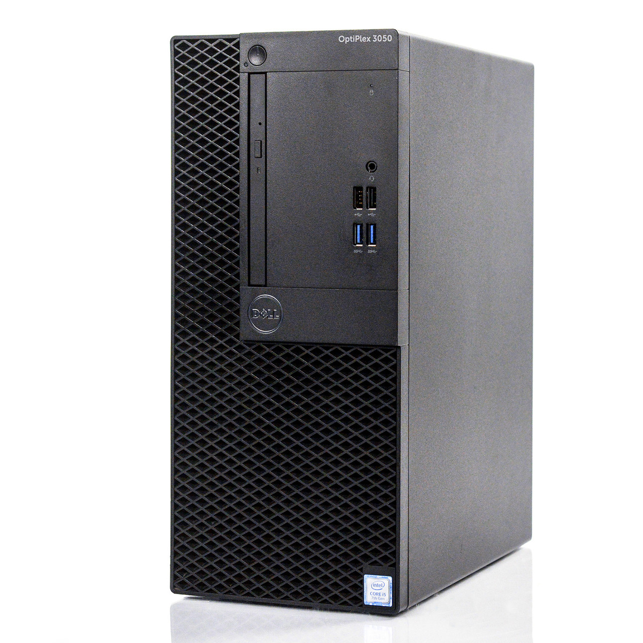 Dell Optiplex 3050 MT i5-7500 3.40GHz