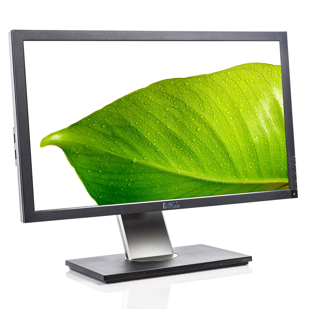 dell professional p2211h