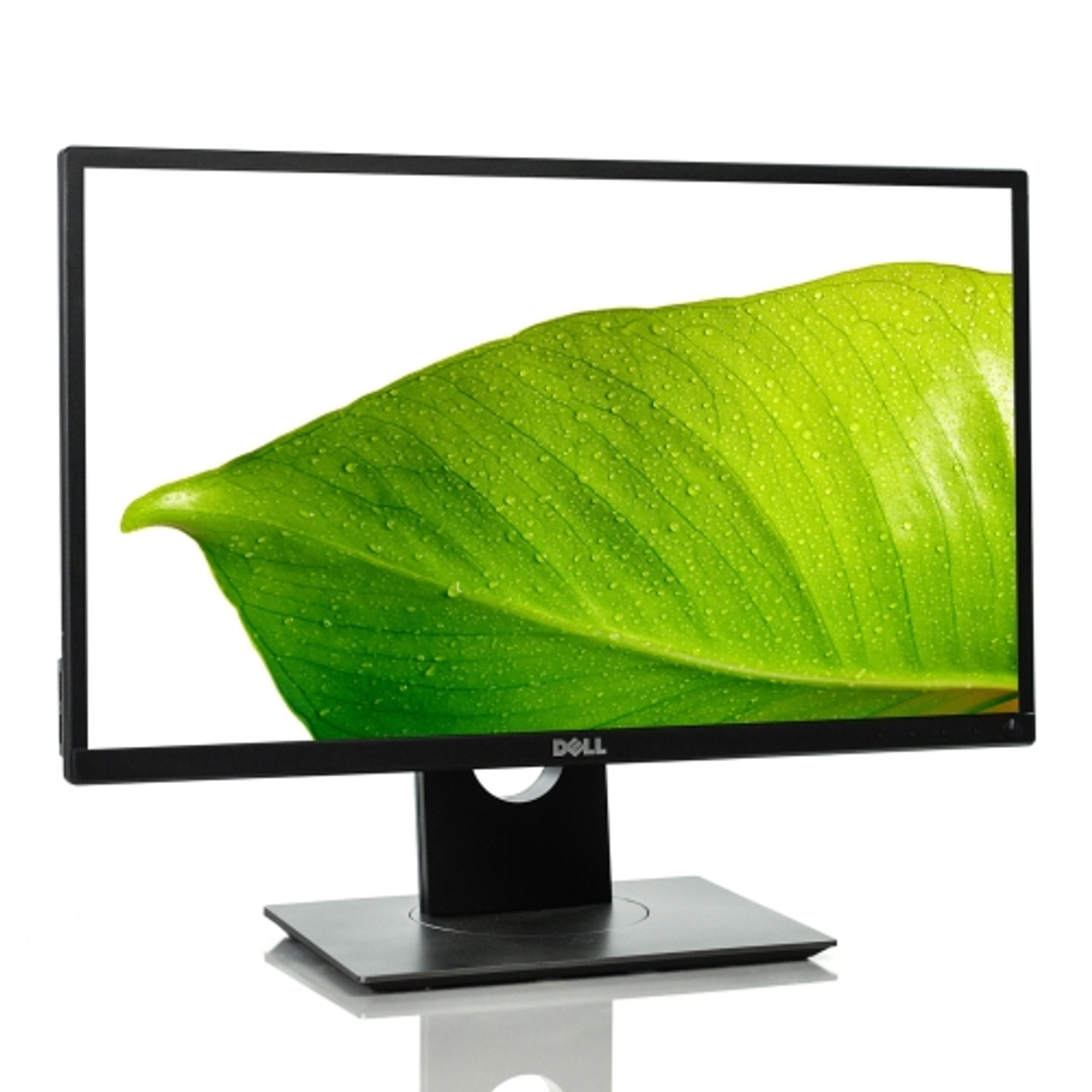 Dell Professional P2217H 22