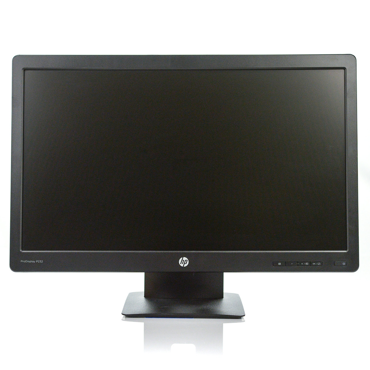 HP ProDisplay P232 23