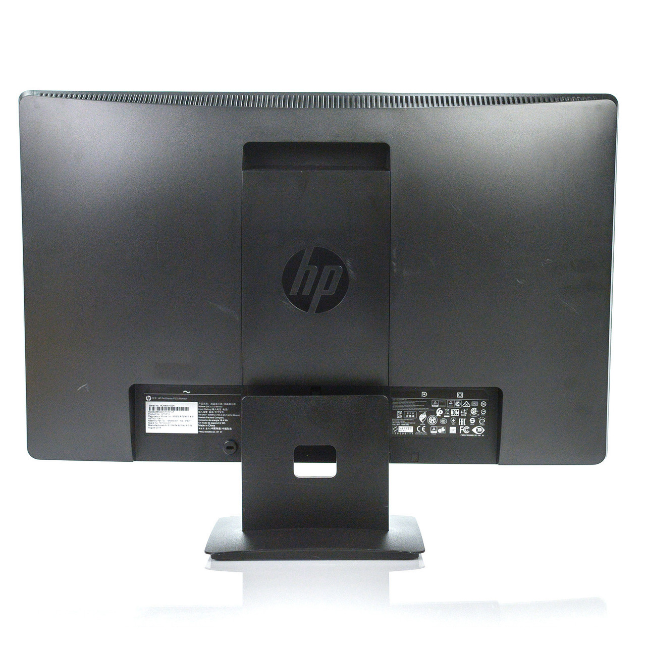 HP ProDisplay P232 23