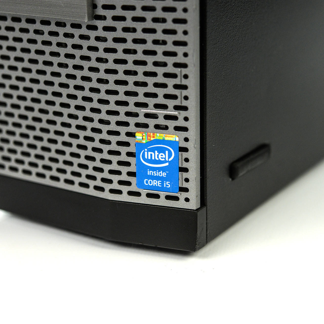 Dell Optiplex 3020 SFF i5-4570 3.20GHz | Revive IT