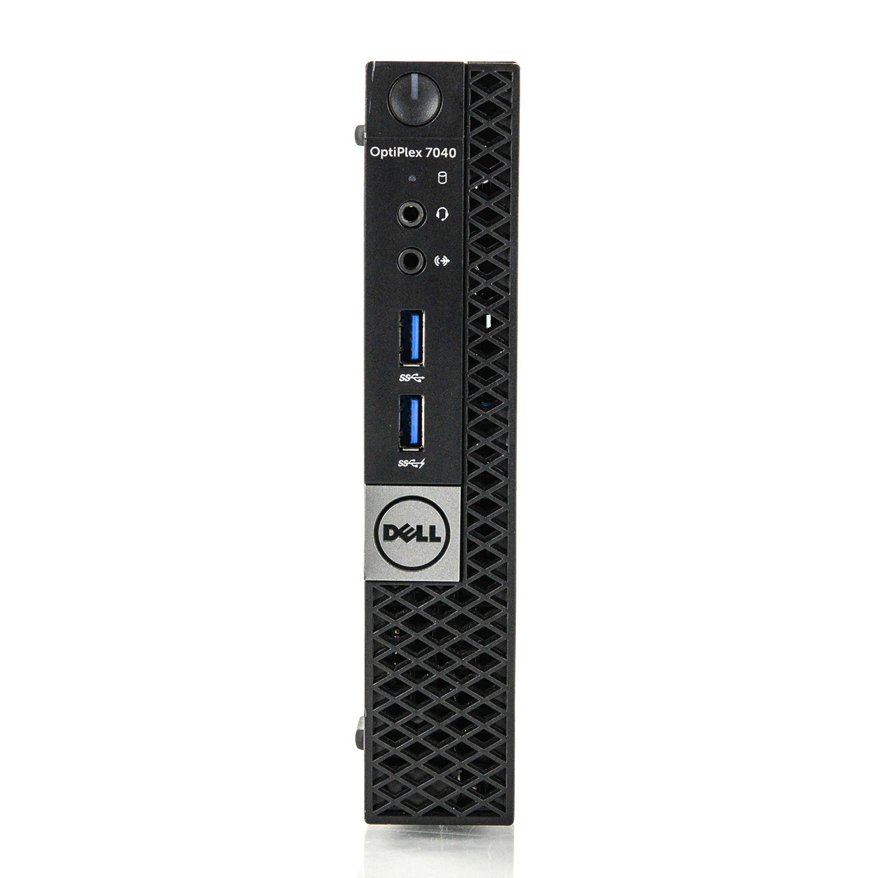 Dell Optiplex 7040 Micro i5-6500T 2.50GHz