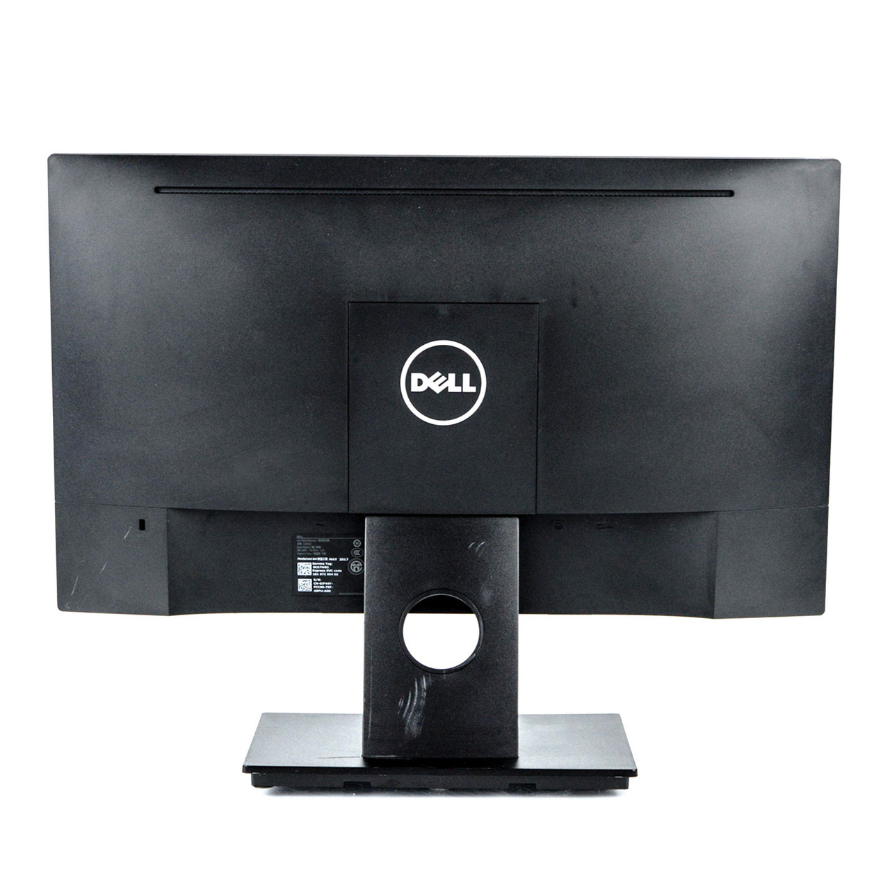 Dell E2216H 22" Widescreen 1920x1080 169 LED Backlit Full HD LCD