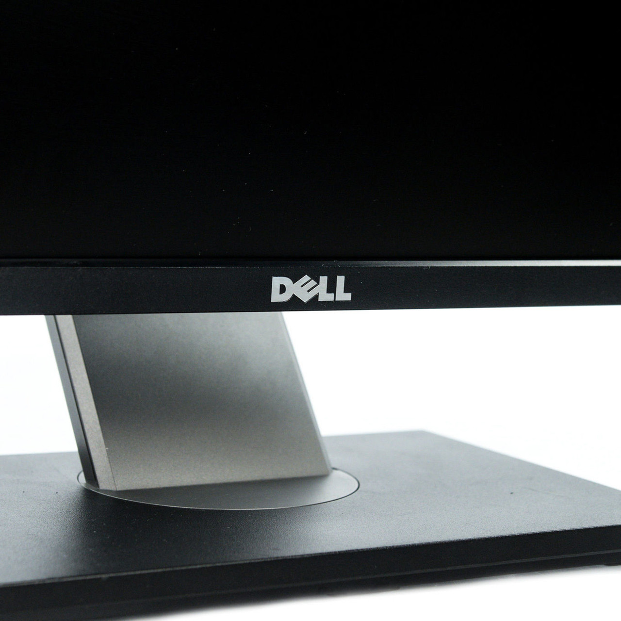 Monitor Para Pc Dell, 19 Pulgadas Wide, 1440x900 Vga