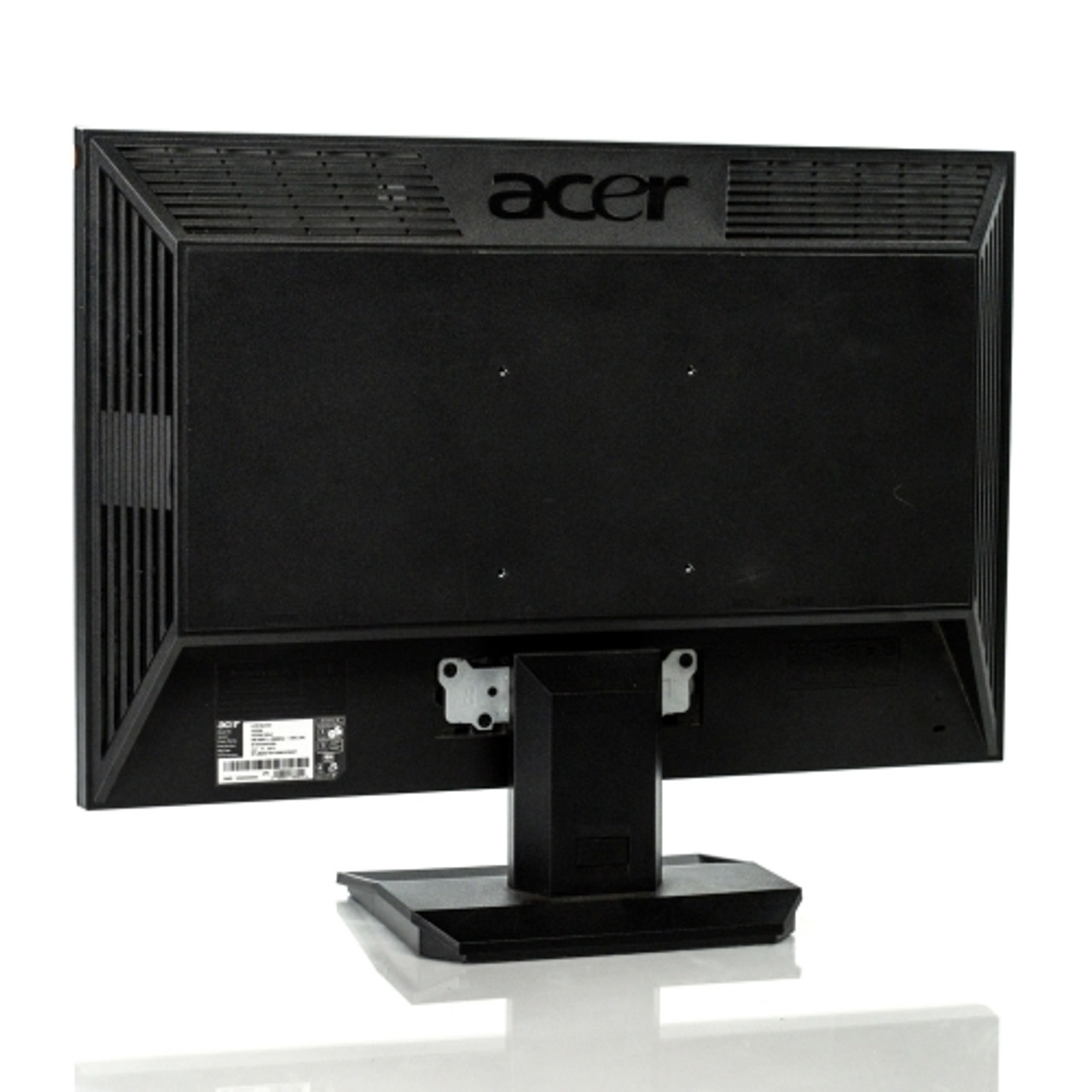 acer 223wl