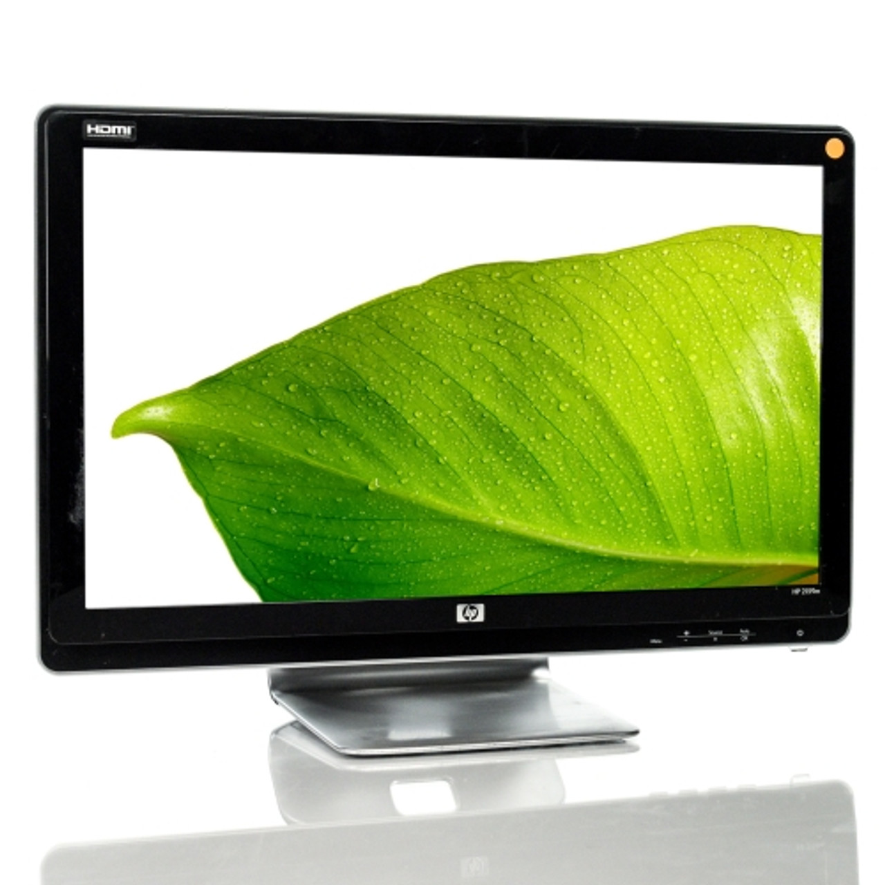 Ecran HP Pavilion 2159v PC LCD 21,5″ VGA Noir – Donnez une 2e vie