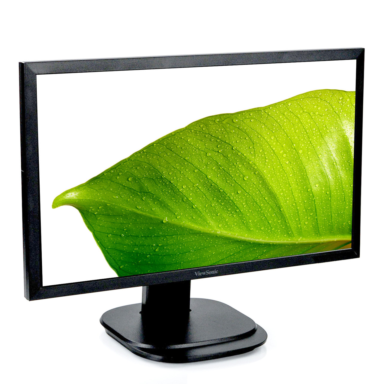 vg2439 monitor