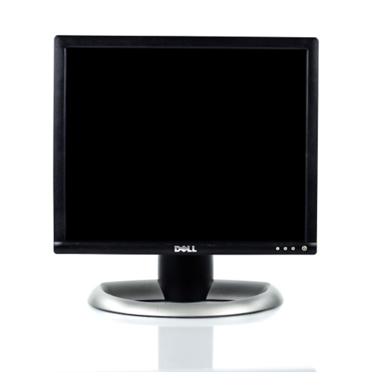 Ecran PC Pro 17 Terra 1700PV WM1700 VGA DVI-D 5:4 TFT TN LCD 1280x1024 -  MonsieurCyberMan