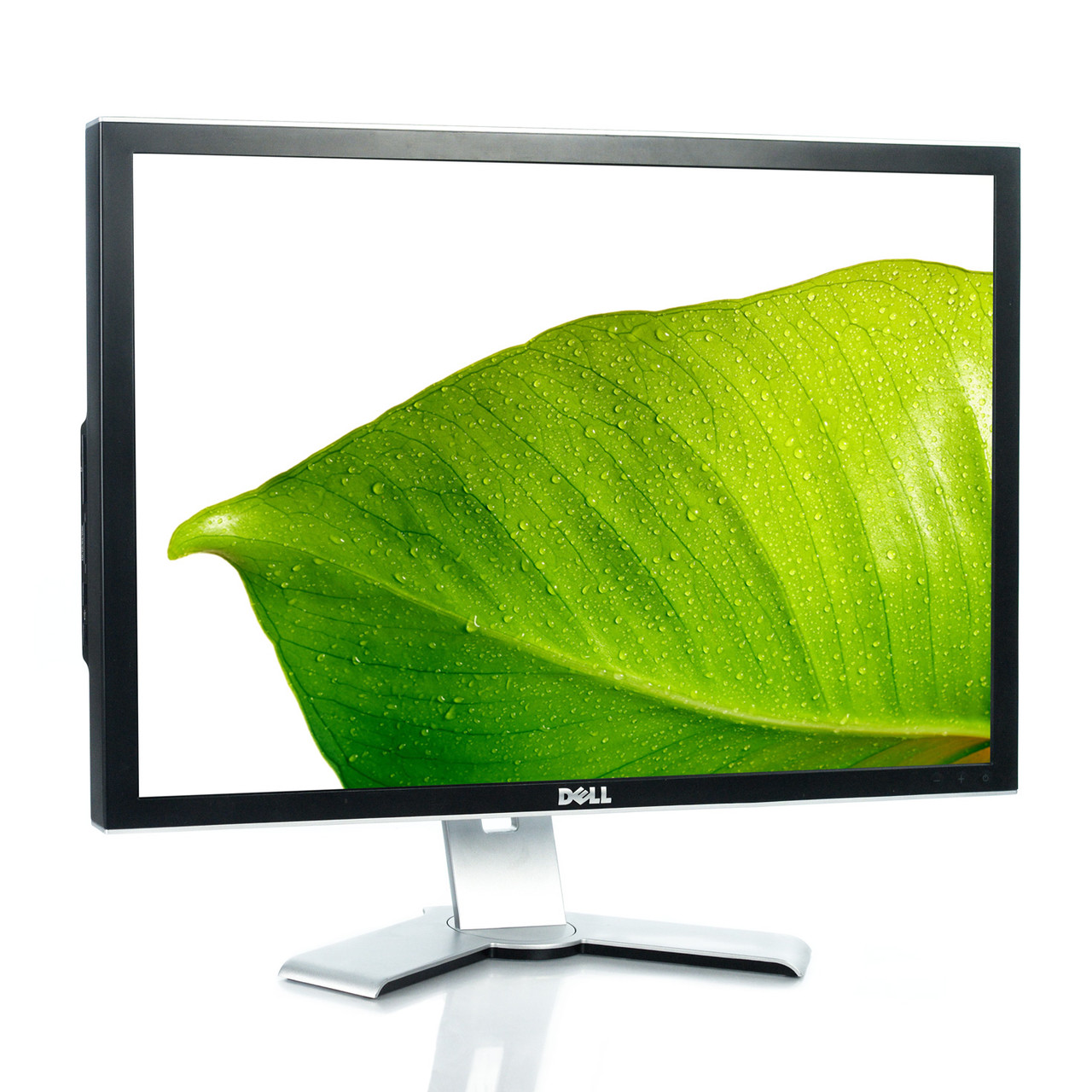 Dell UltraSharp 3007WFP 30