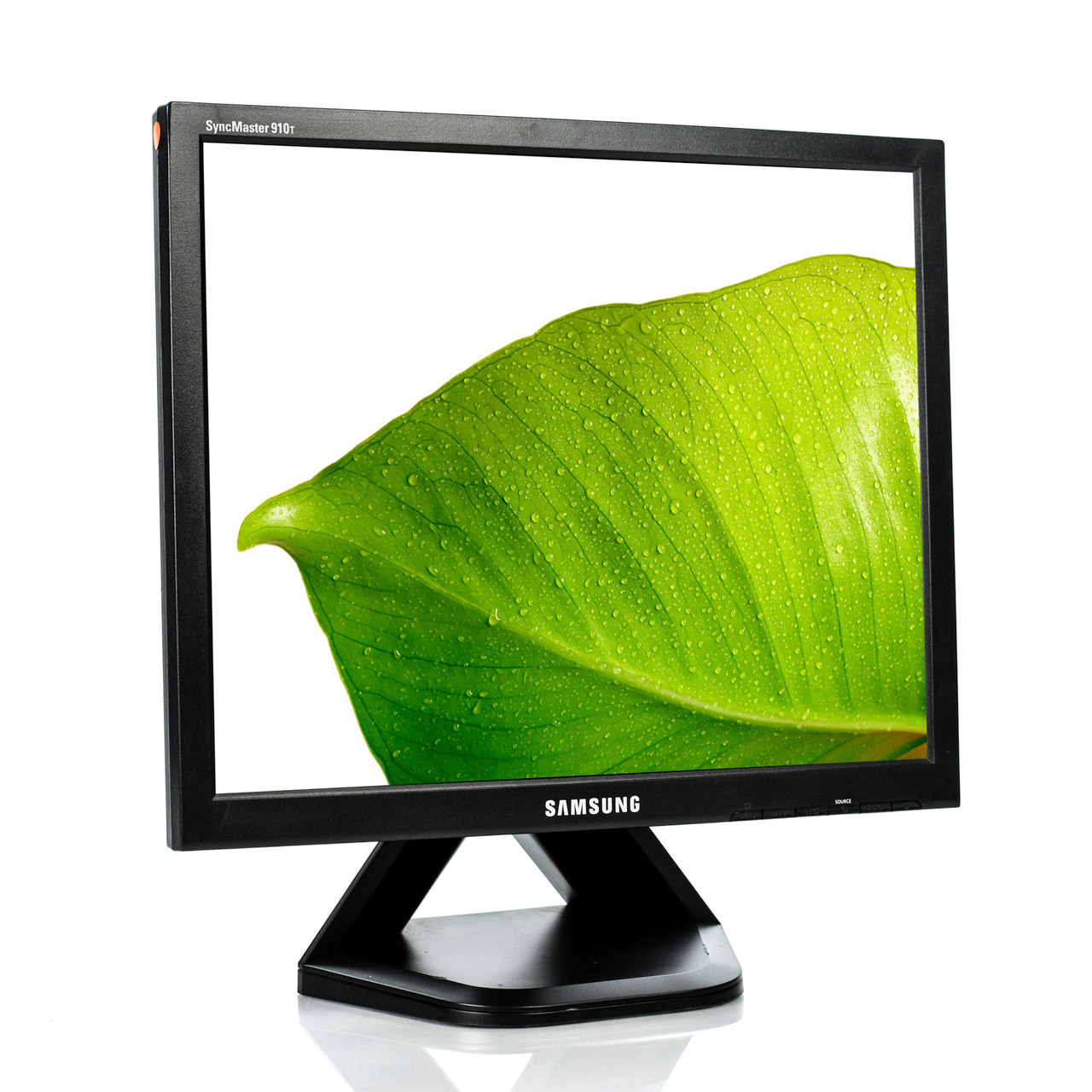 samsung monitor 1280x1024