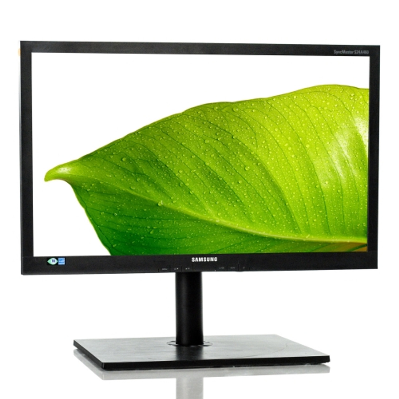 cheap 2560x1440 monitor