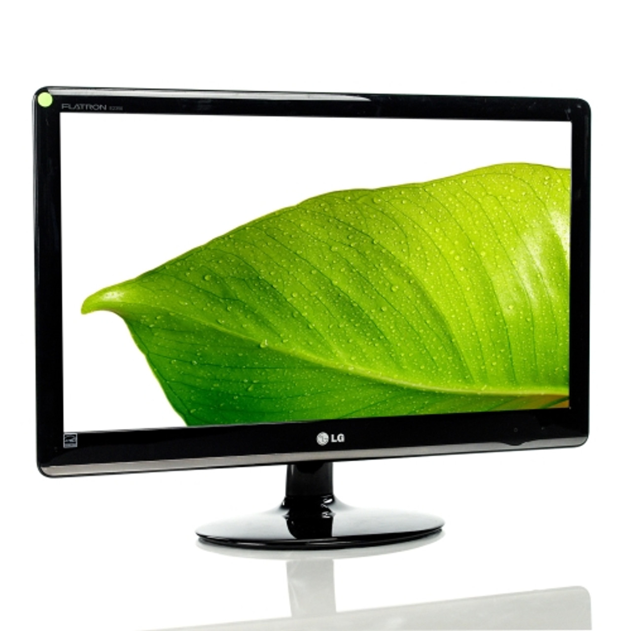 lg flatron e2350v-sn driver