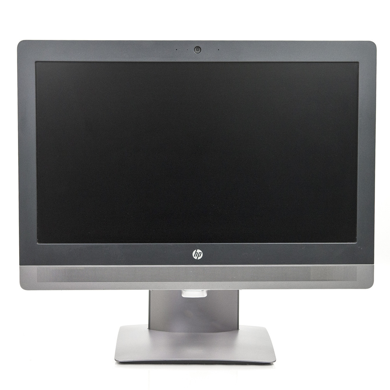 HP ProOne 600 G2 21.5