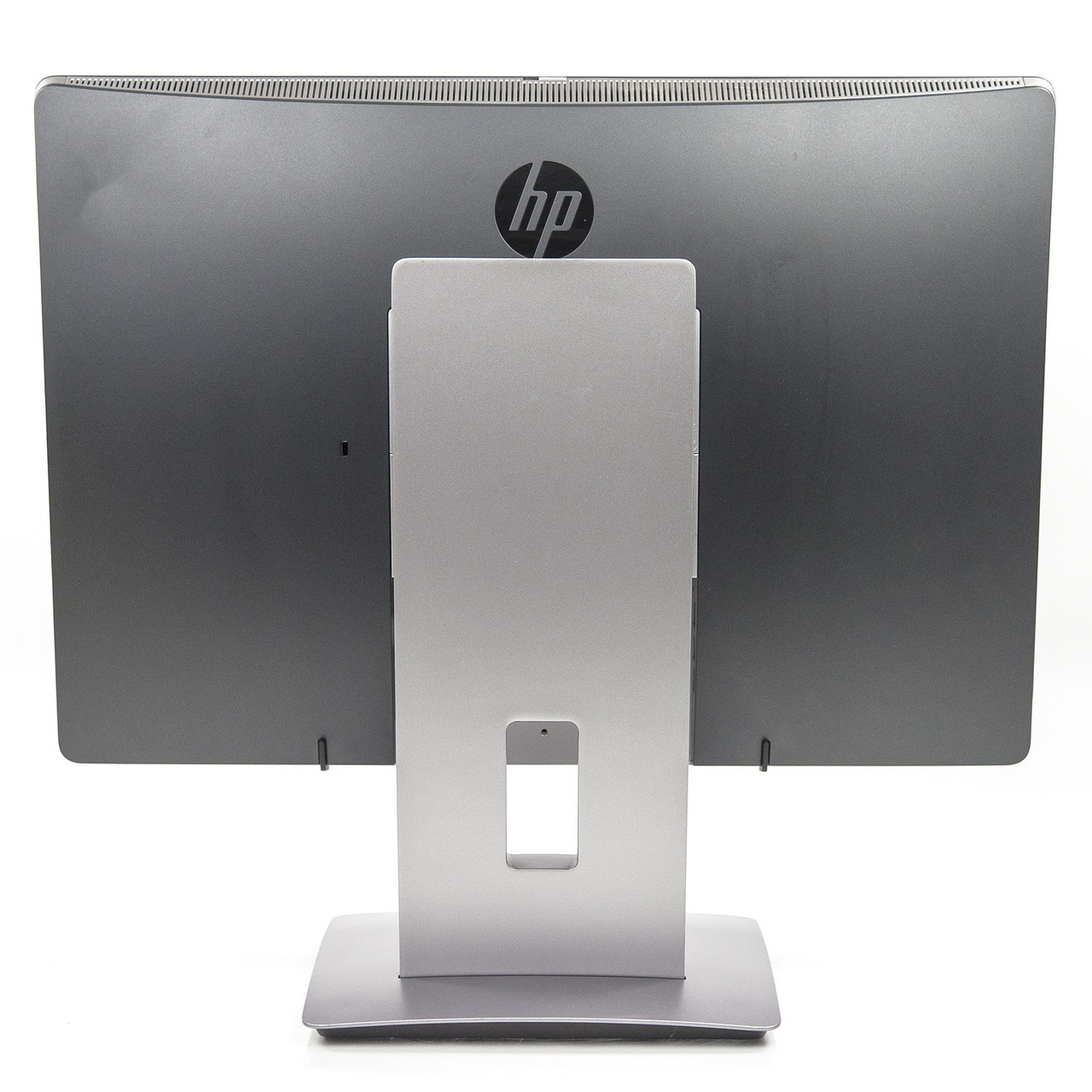 安い直販店 HP ProOne 600G2 AIO i5-6500 8G SSD512GB - デスクトップPC