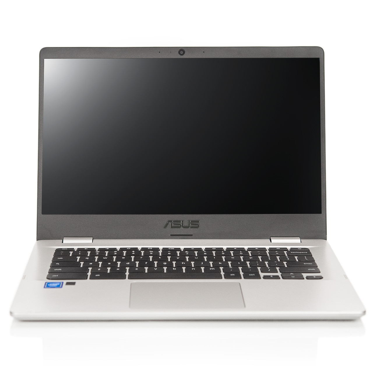 Asus Chromebook C423NA-WB04 14