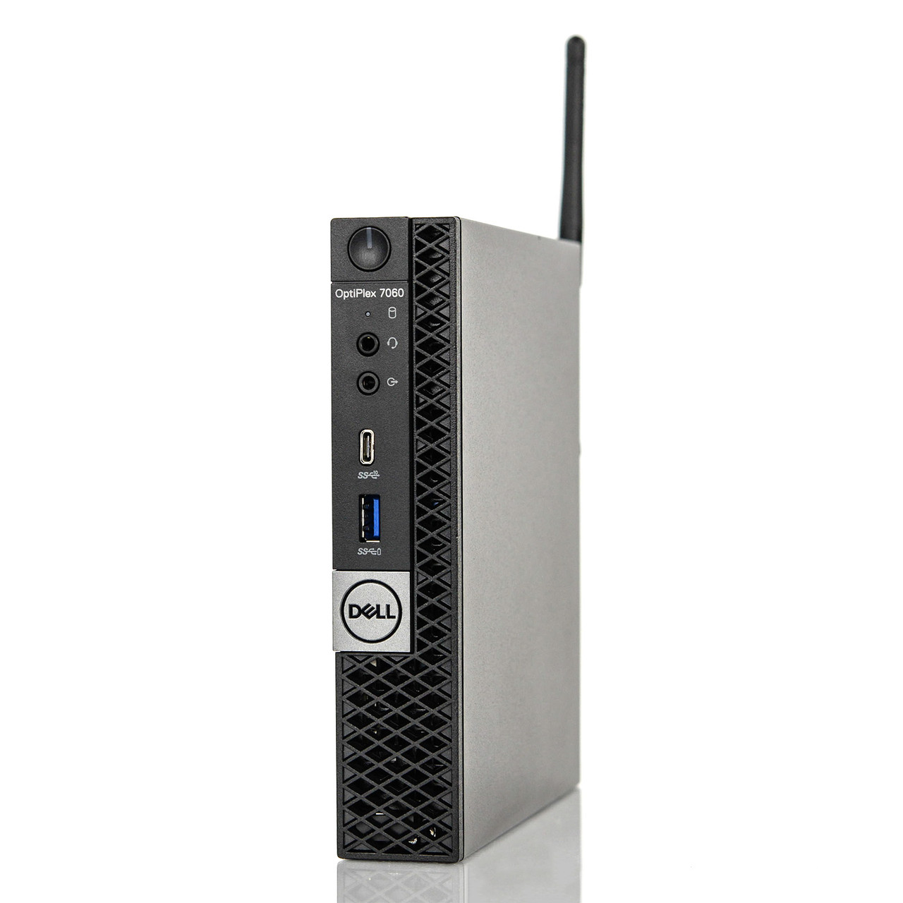 Dell Optiplex 7060 Micro | Revive IT