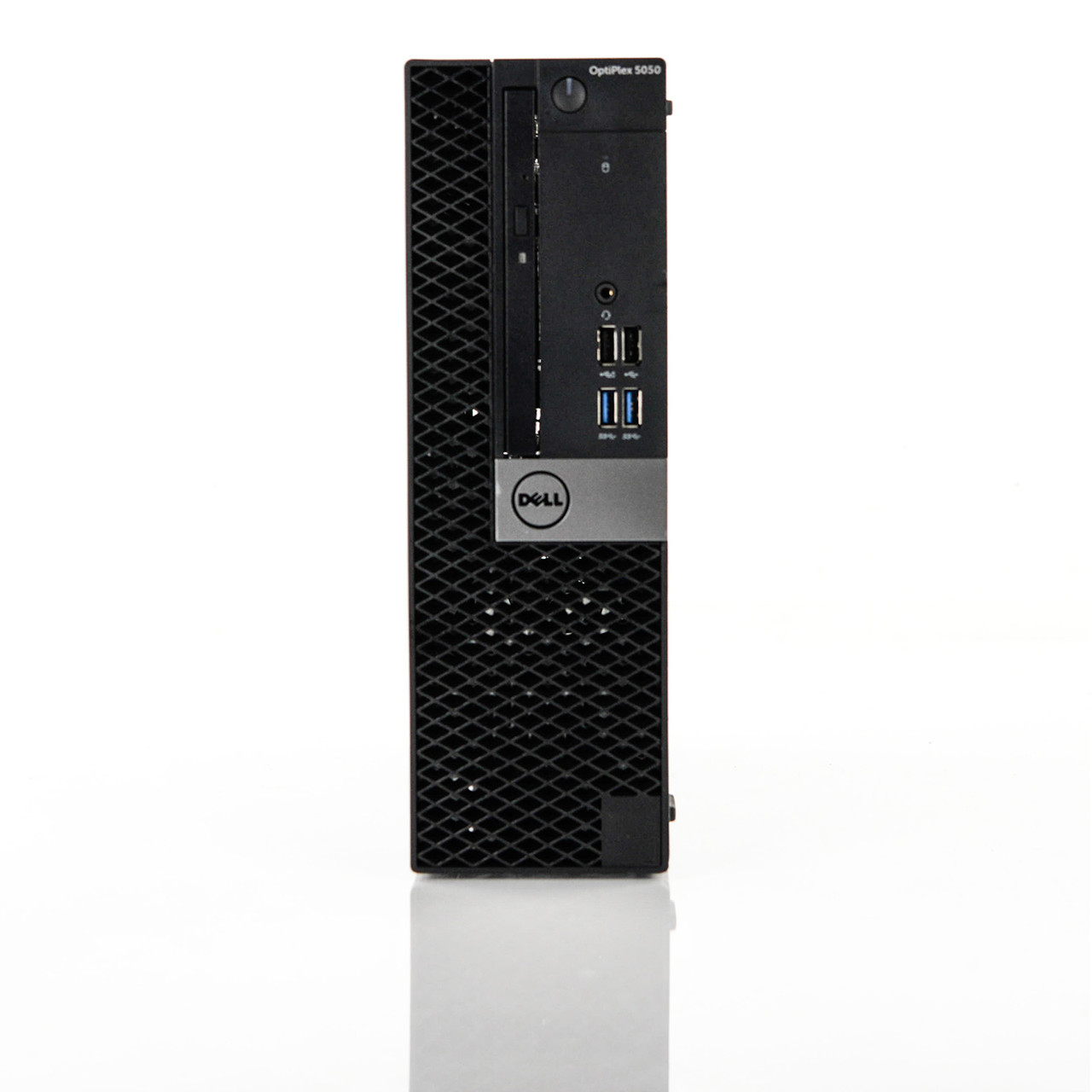 Dell OptiPlex 5050 SFF Desktop i7-7700 3.60GHz