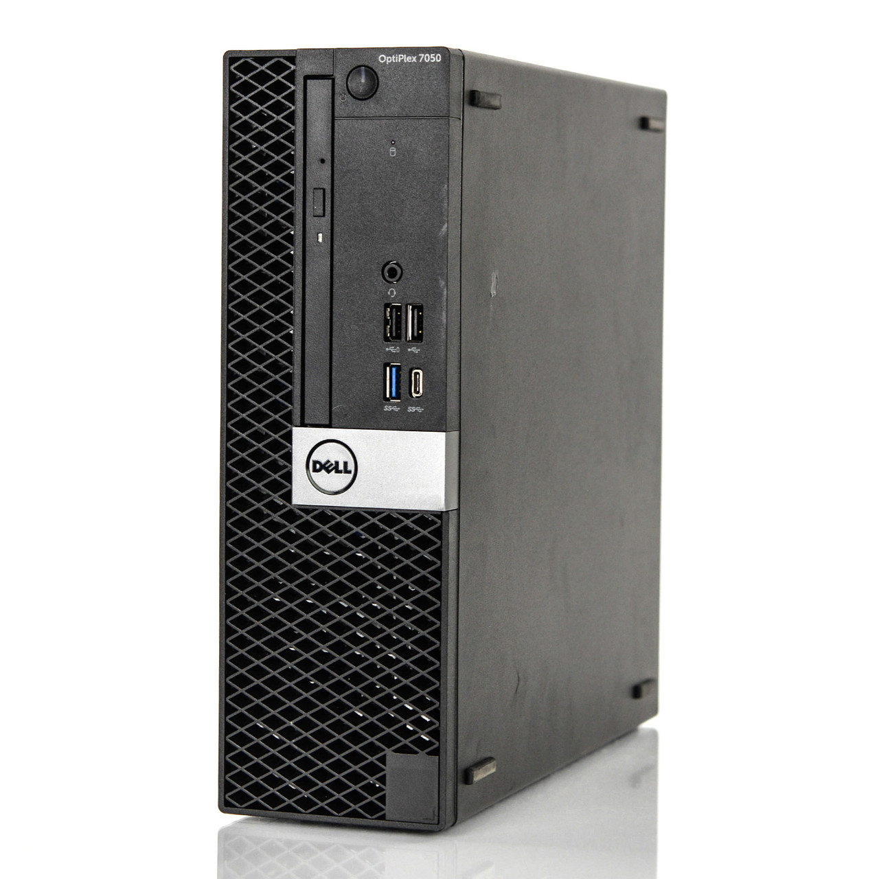 定番の冬ギフト 【新品SSD500GB】DELL 990 Pro OptiPlex 3020