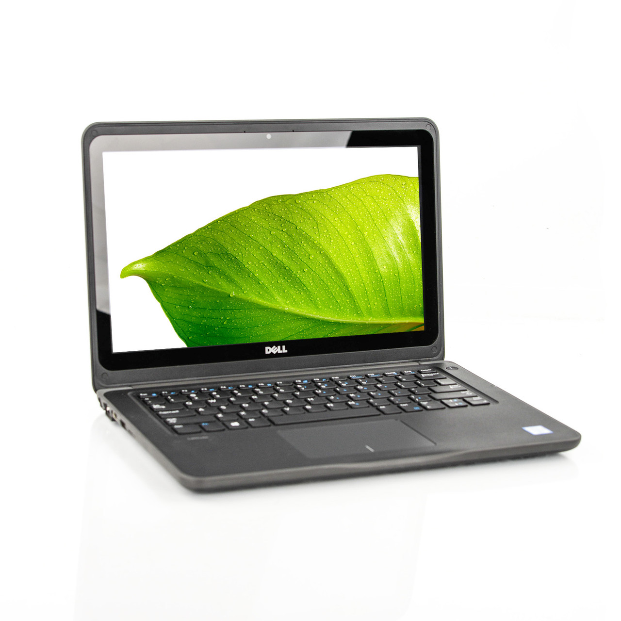 Dell Latitude 3380 13